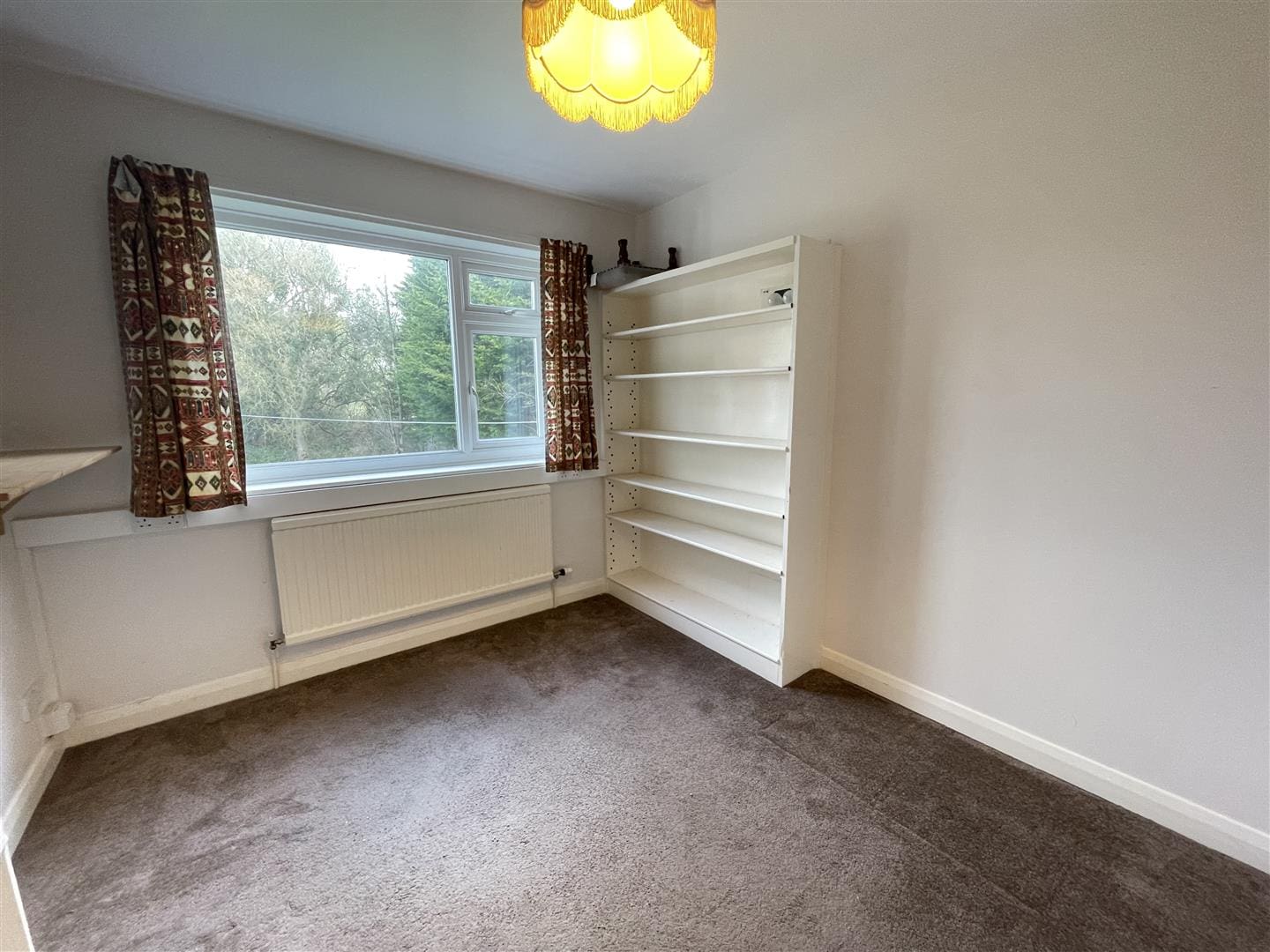 This property is not currently available. It may be sold or temporarily