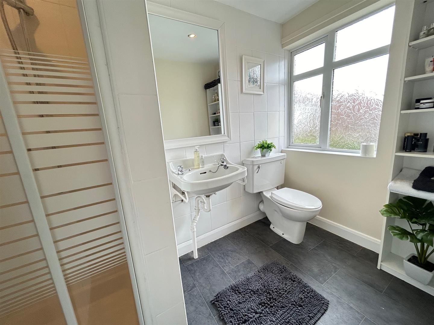 Northstead Manor Drive, Scarborough