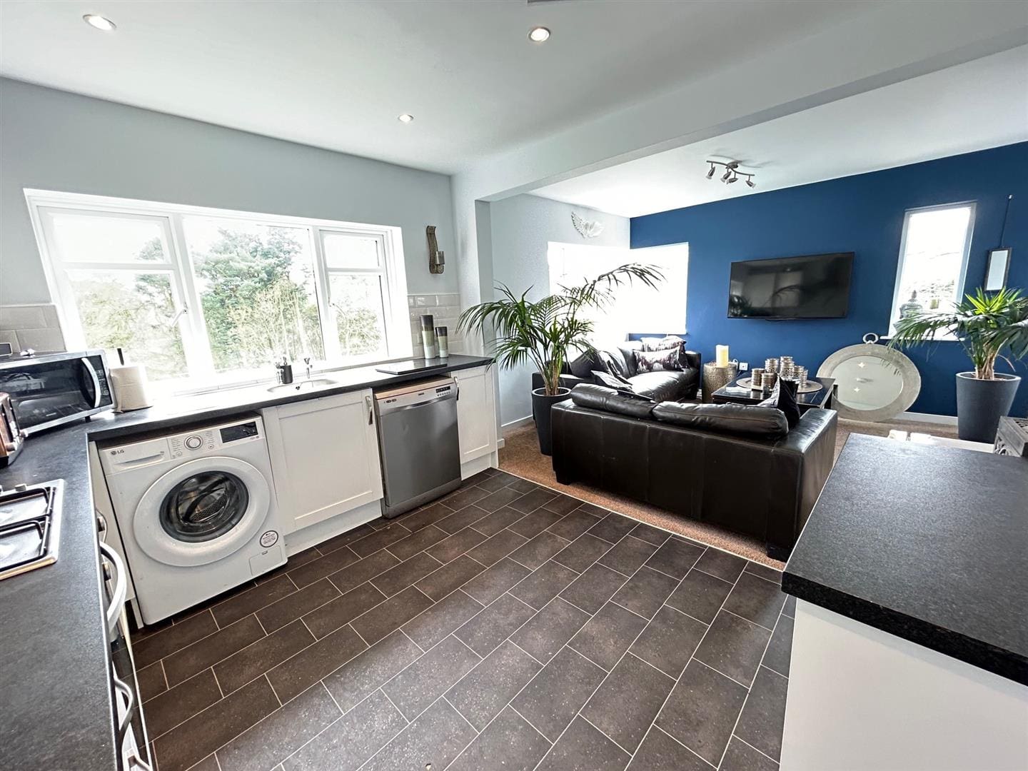 Northstead Manor Drive, Scarborough