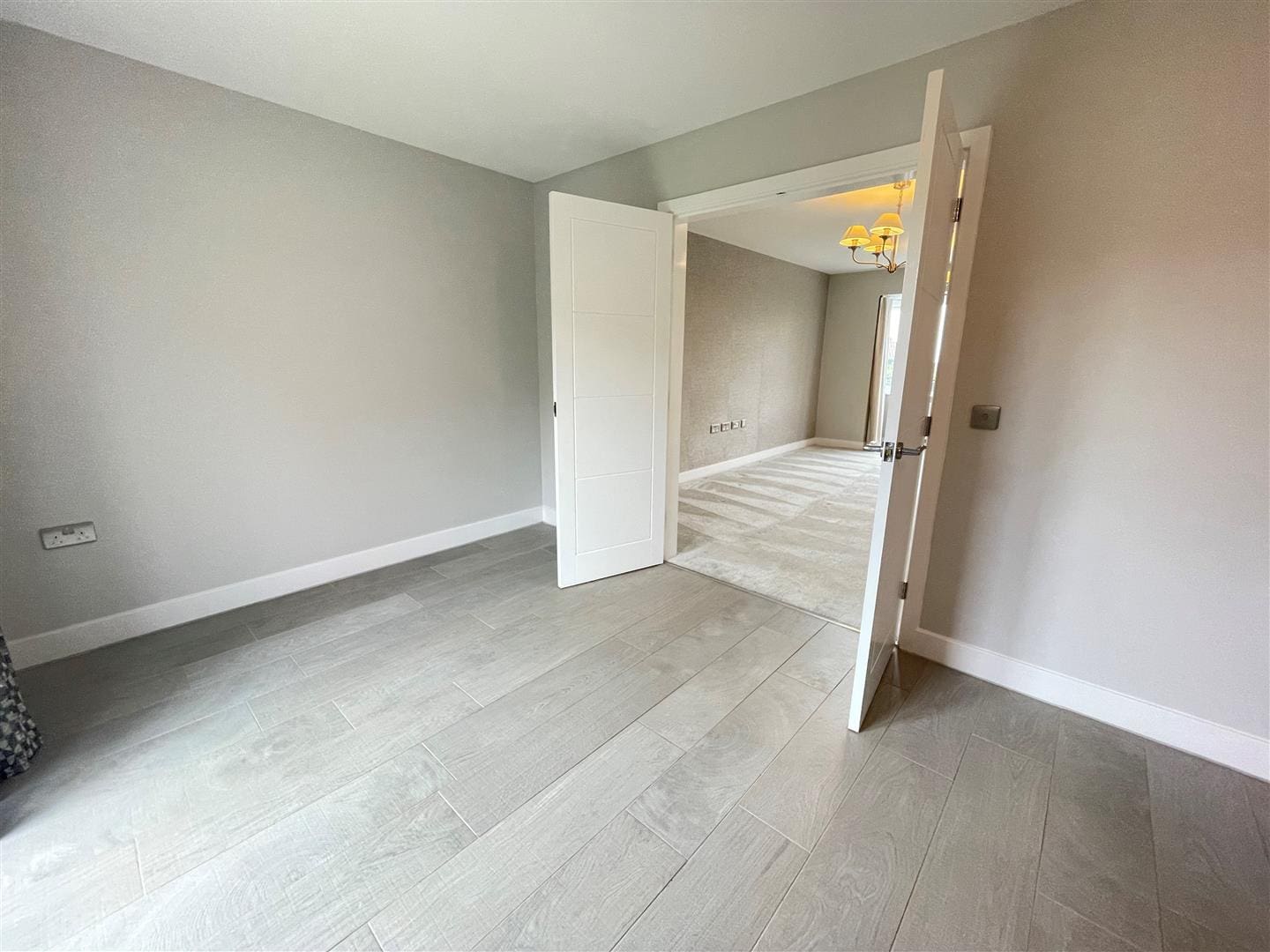 Wagoners Way, East Ayton, Scarborough