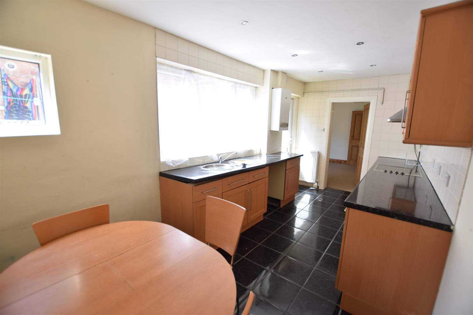 This property is not currently available. It may be sold or temporarily