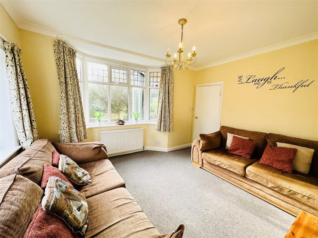 Get a FREE Property Valuation