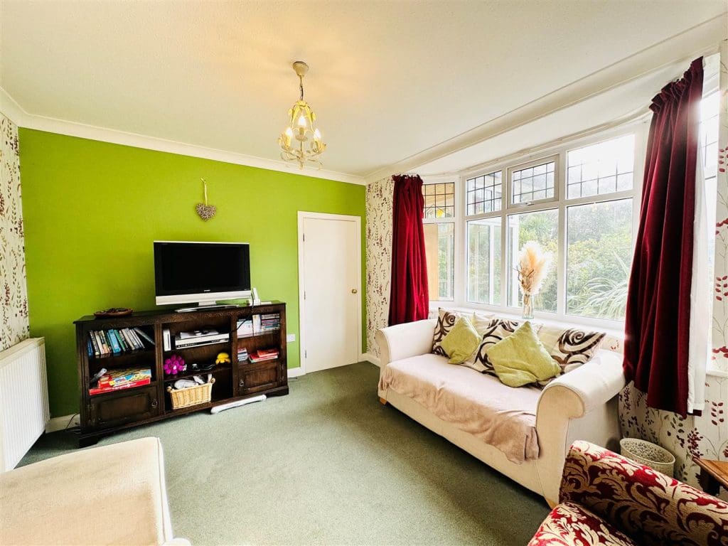 Get a FREE Property Valuation