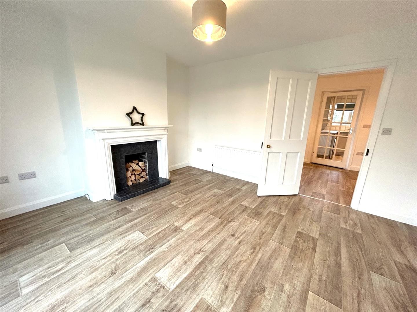 This property is not currently available. It may be sold or temporarily