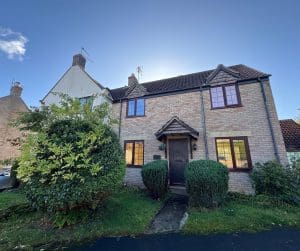 Dale Close, Burniston, Scarborough
