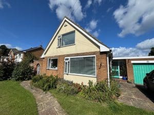 Station Lane, Cloughton, Scarborough